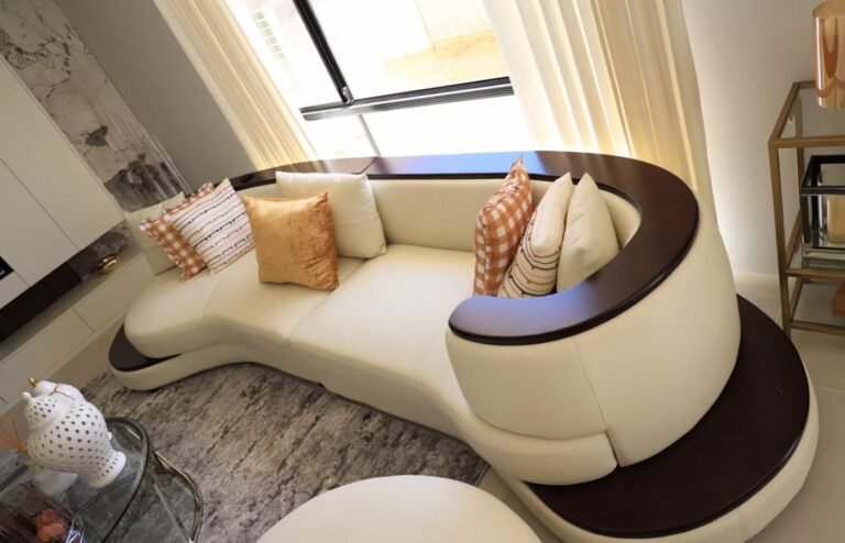 3沙发实拍 (已调整大小)