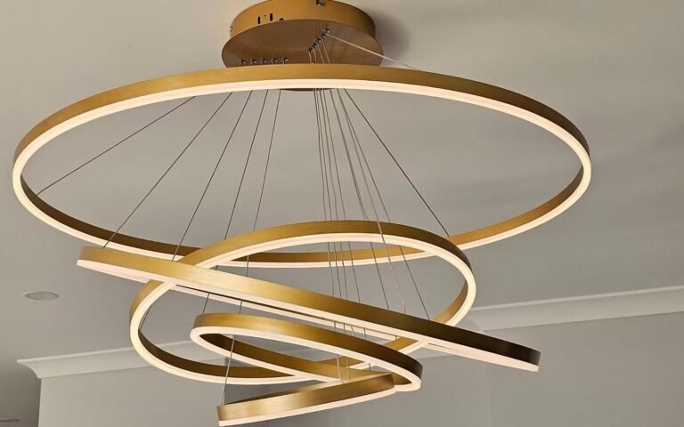 6灯饰实拍 (已调整大小)