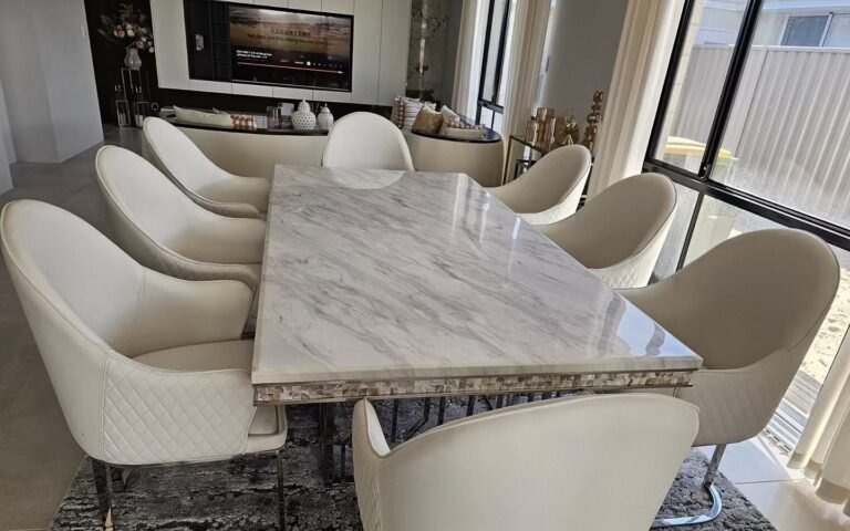 9餐桌实拍 (已调整大小)