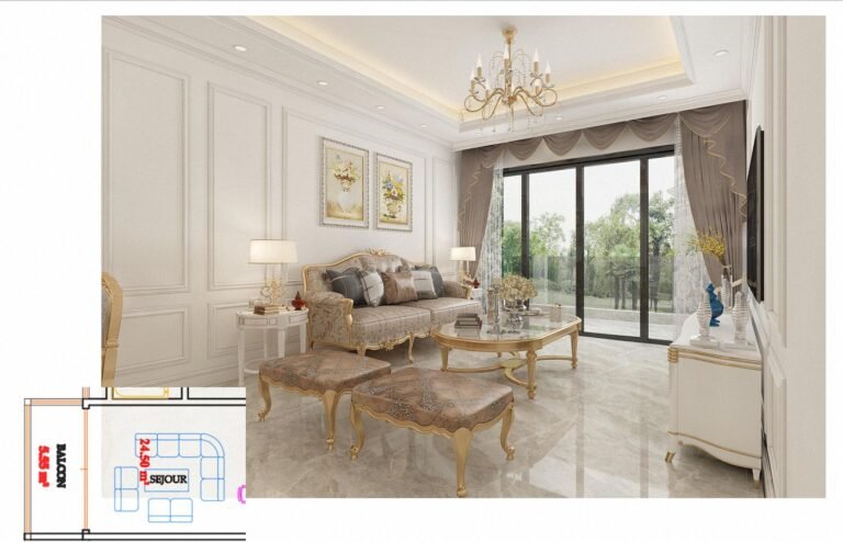 Cote d'Ivoire (4)_02 (已调整大小)