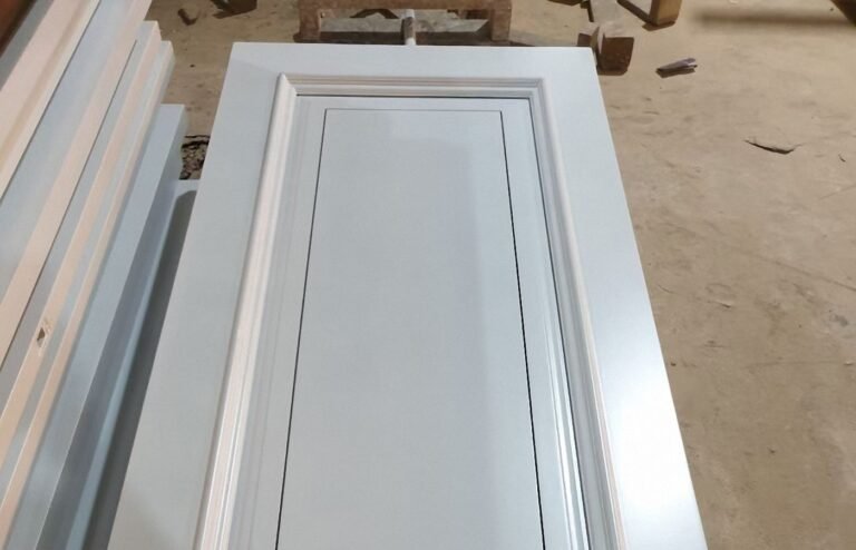 Gabinete completo caso2