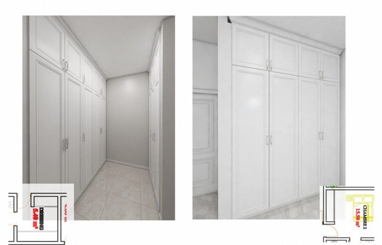 Gabinete completo caso6