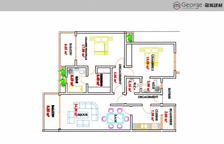 Gabinete completo caso8