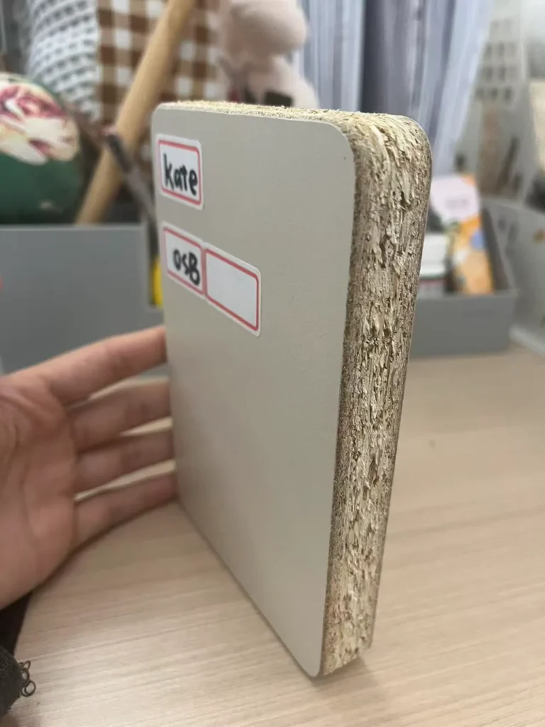 8d217ca1bcd45f6814435693a8c94929-转换自-jpg