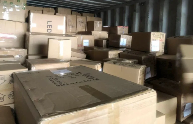 Gabinete-completo-caso9