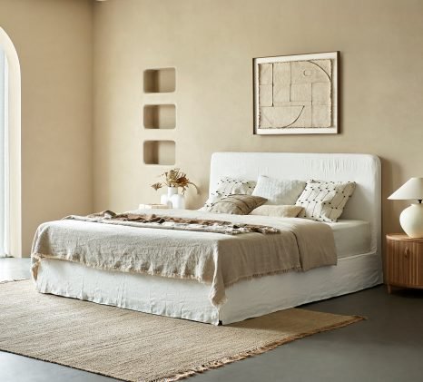 草白色-场景图 (1)